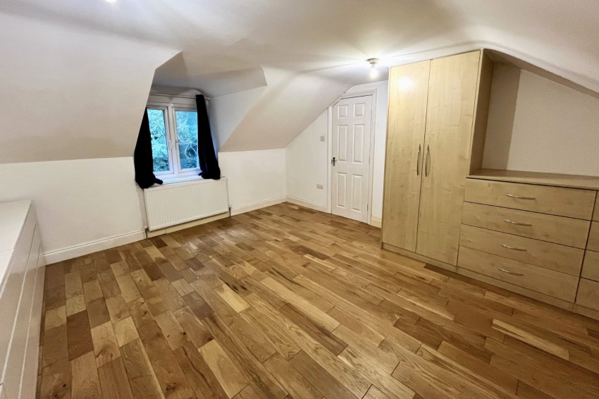 Images for Amersham, Buckinghamshire EAID:2640919782 BID:AML