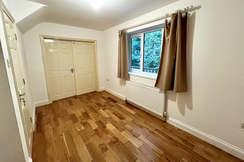 Images for Amersham, Buckinghamshire EAID:2640919782 BID:AML