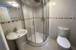 Images for Amersham, Buckinghamshire