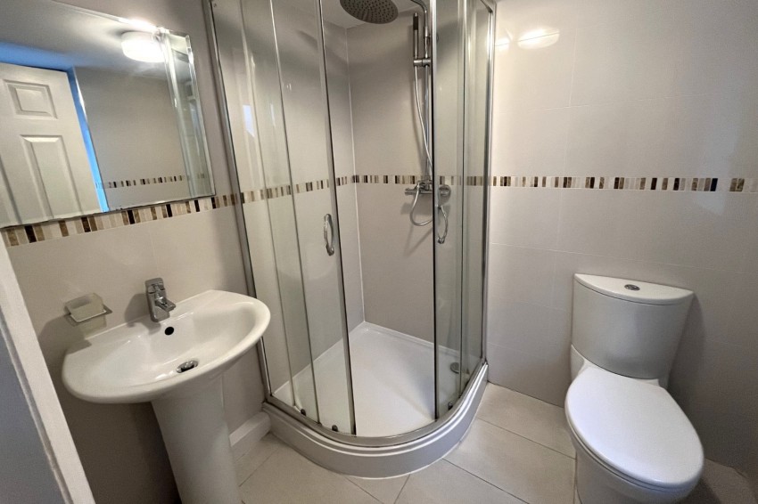 Images for Amersham, Buckinghamshire EAID:2640919782 BID:AML