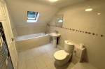 Images for Amersham, Buckinghamshire