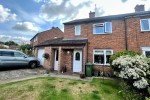 Images for Little Chalfont, Buckinghamshire