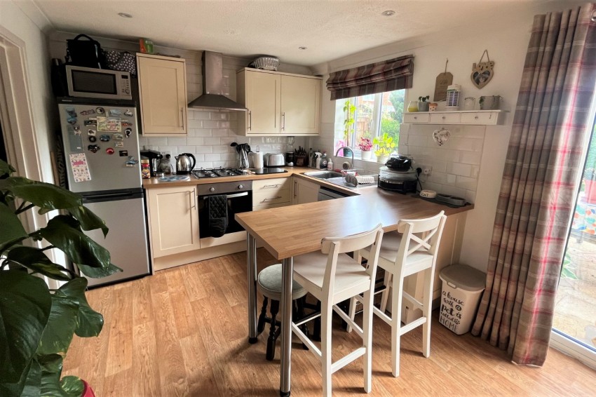 Images for Little Chalfont, Buckinghamshire EAID:2640919782 BID:AML