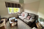 Images for Little Chalfont, Buckinghamshire