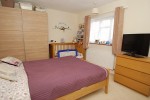 Images for Little Chalfont, Buckinghamshire