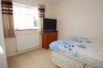 Images for Little Chalfont, Buckinghamshire