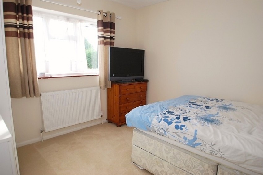 Images for Little Chalfont, Buckinghamshire EAID:2640919782 BID:AML