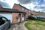Images for Little Chalfont, Buckinghamshire