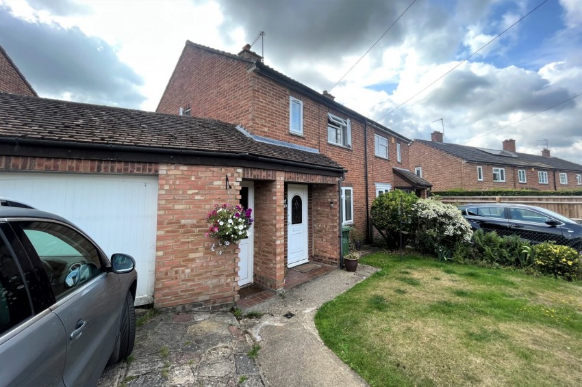 Images for Little Chalfont, Buckinghamshire EAID:2640919782 BID:AML