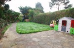 Images for Little Chalfont, Buckinghamshire