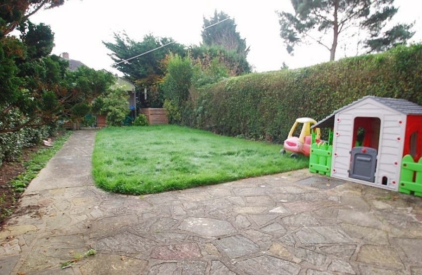 Images for Little Chalfont, Buckinghamshire EAID:2640919782 BID:AML