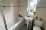 Images for Little Chalfont, Buckinghamshire