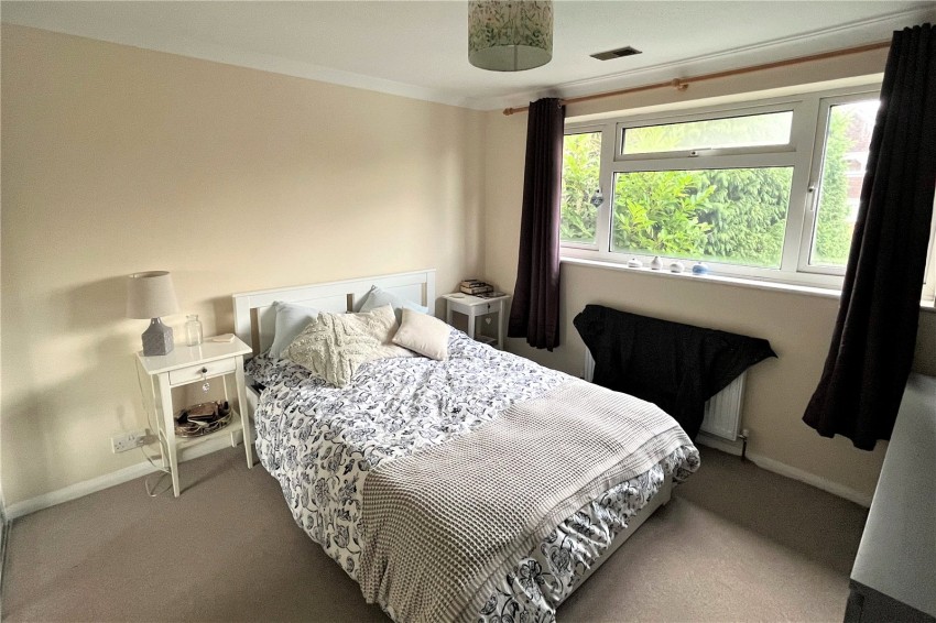 Images for Amersham, Bucks EAID:2640919782 BID:AML