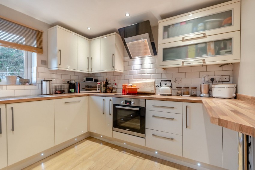 Images for Amersham, Buckinghamshire EAID:2640919782 BID:AML