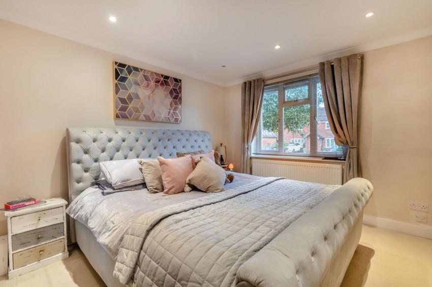 Images for Amersham, Buckinghamshire EAID:2640919782 BID:AML