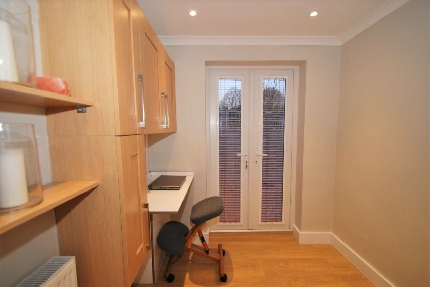 Images for Amersham, Buckinghamshire EAID:2640919782 BID:AML