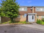 Images for Amersham, Buckinghamshire