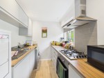 Images for Amersham, Buckinghamshire