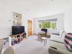 Images for Amersham, Buckinghamshire