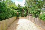 Images for Amersham, Buckinghamshire