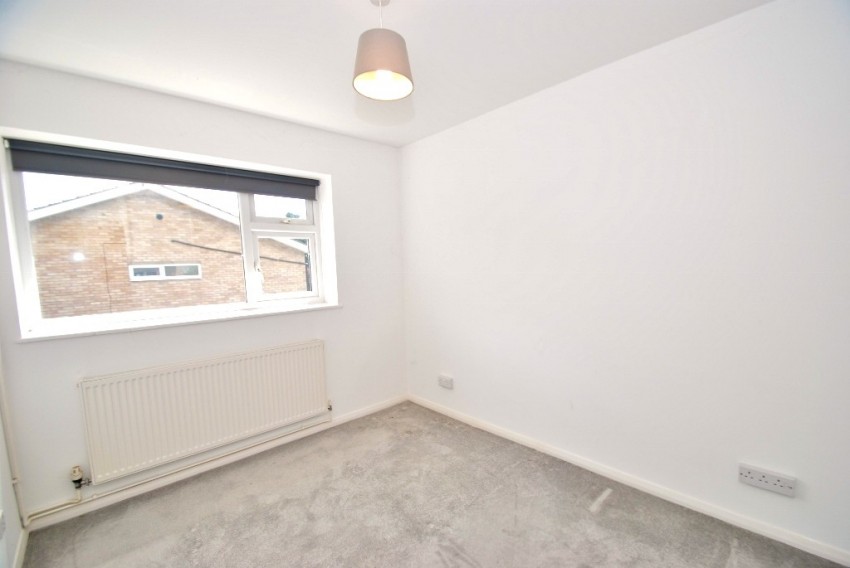 Images for Amersham, Buckinghamshire EAID:2640919782 BID:AML