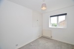 Images for Amersham, Buckinghamshire