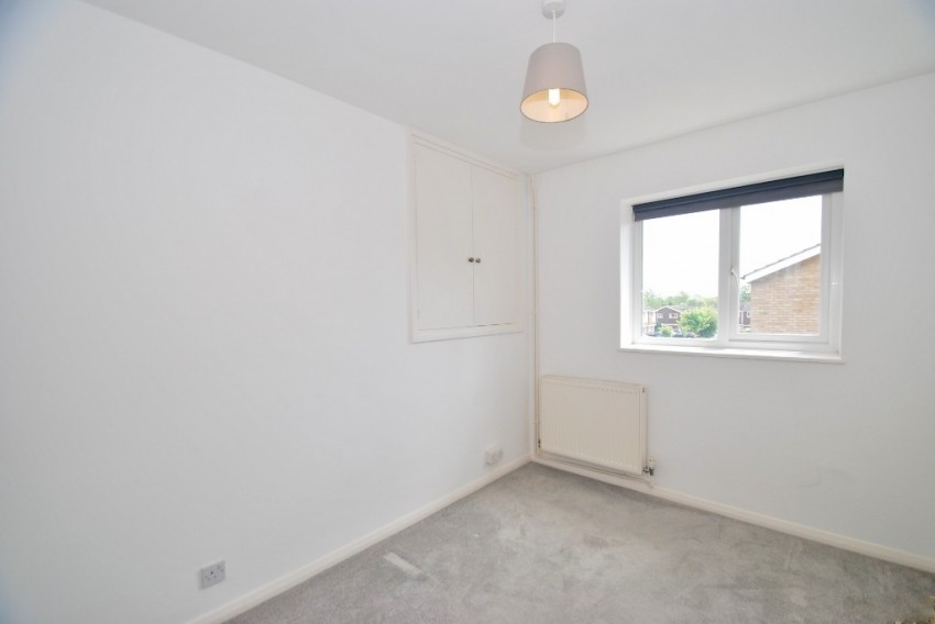 Images for Amersham, Buckinghamshire EAID:2640919782 BID:AML