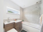 Images for Amersham, Buckinghamshire