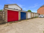Images for Amersham, Buckinghamshire