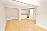 Images for Amersham, Buckinghamshire