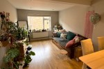 Images for Amersham, Buckinghamshire