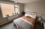 Images for Amersham, Buckinghamshire