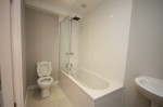 Images for Amersham, Buckinghamshire