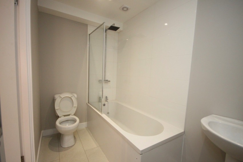 Images for Amersham, Buckinghamshire EAID:2640919782 BID:AML