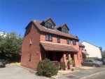 Images for Amersham, Bucks