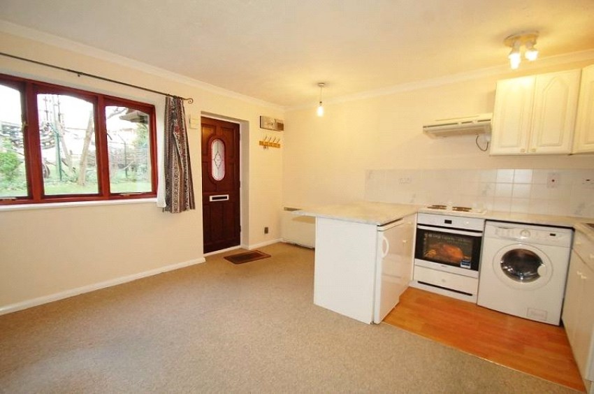 Images for Amersham, Bucks EAID:2640919782 BID:AML
