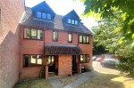 Images for Amersham, Bucks