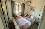 Images for Amersham, Bucks