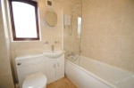 Images for Amersham, Bucks