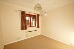 Images for Amersham, Bucks