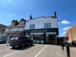 Images for Amersham, Buckinghamshire