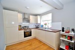 Images for Amersham, Buckinghamshire