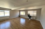 Images for Amersham, Buckinghamshire