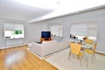 Images for Amersham, Buckinghamshire