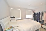 Images for Amersham, Buckinghamshire