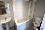 Images for Amersham, Buckinghamshire