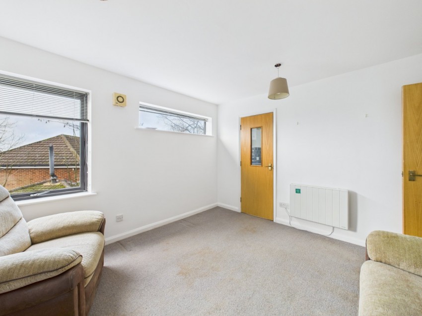 Images for Highmoor, Amersham, Buckinghamshire EAID:2640919782 BID:AML