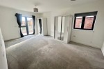 Images for Chiltern Avenue, Amersham, Buckinghamshire