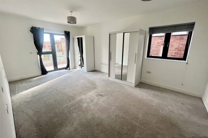 Images for Chiltern Avenue, Amersham, Buckinghamshire EAID:2640919782 BID:AML