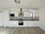 Images for Chiltern Avenue, Amersham, Buckinghamshire